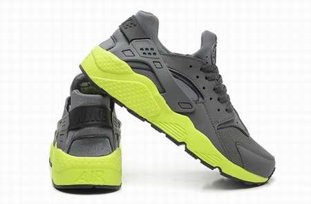 nike pas cher ali nike pas cher ali